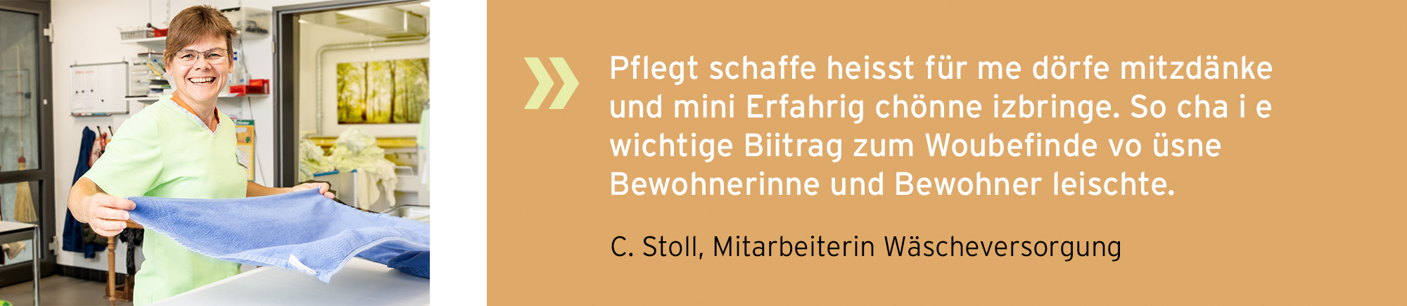 alterssitz_buechibaerg_slider_statements_Betreutes_Wohnen_Stoll_neu