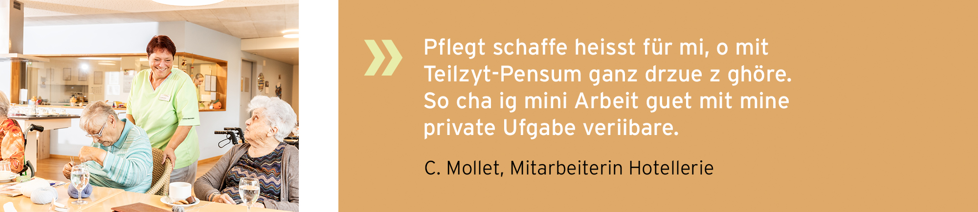 alterssitz_buechibaerg_slider_statements_Pflegt_schaffe_Mollet