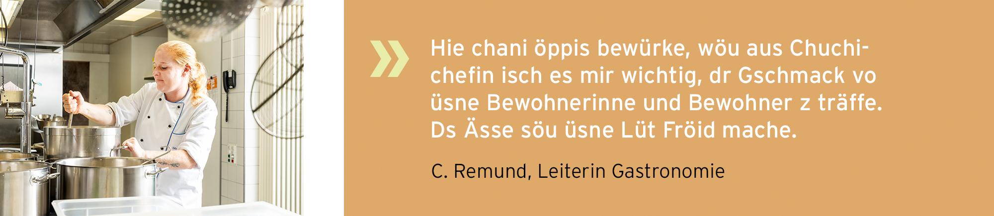 alterssitz_buechibaerg_slider_statements_Pflegt_schaffe_Remund